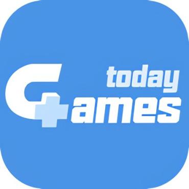 GamesToday国外游戏下载器 不需要T子